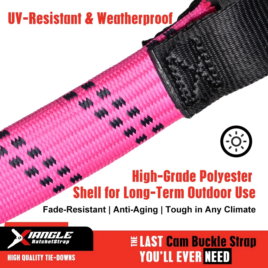 product-1080-1080 product-1080-1080