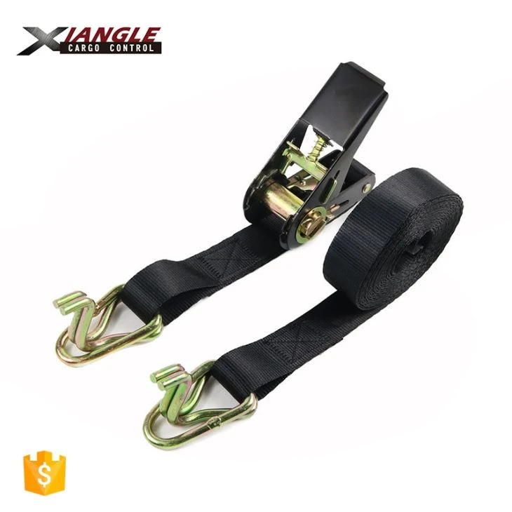 Khi khi hlua khi nrog Swan Hooks